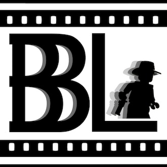 Subscribe for updates!